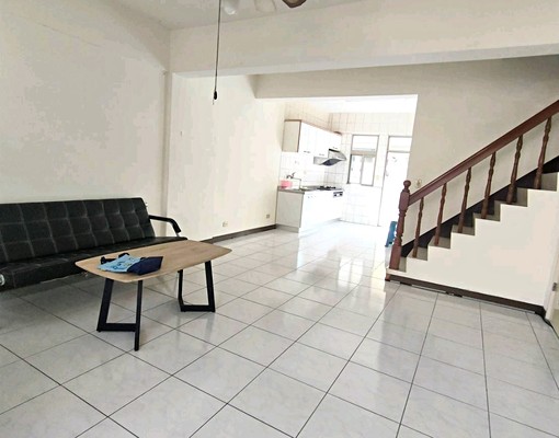 美麗大地租屋 - Image 1