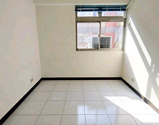 美麗大地租屋 - Image 3