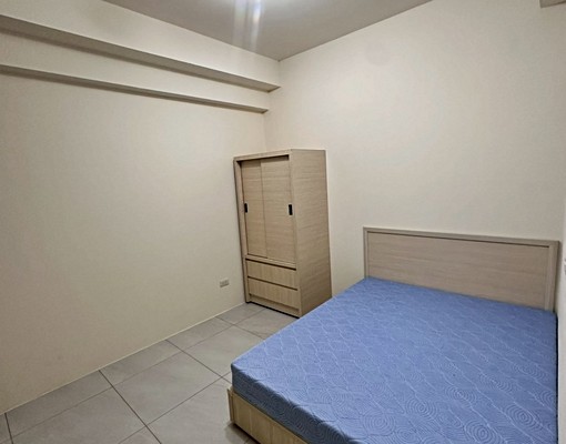 拎包入住❤觀音草漯電梯二房/近觀音工業區/可租補 - Image 4