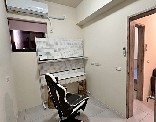 拎包入住❤觀音草漯電梯二房/近觀音工業區/可租補 - Image 8