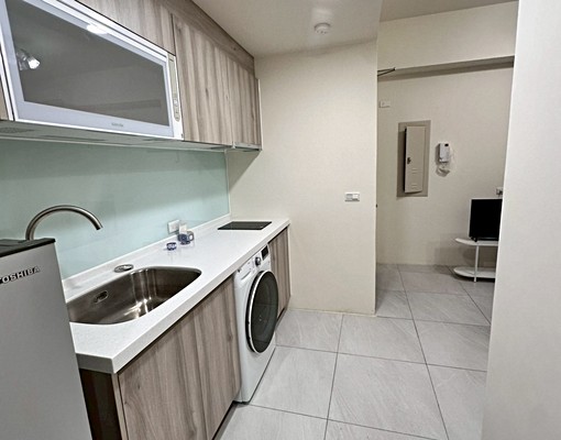 拎包入住❤觀音草漯電梯二房/近觀音工業區/可租補 - Image 11