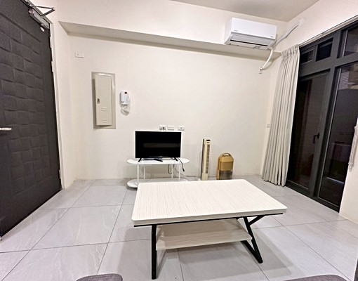 拎包入住❤觀音草漯電梯二房/近觀音工業區/可租補 - Image 3