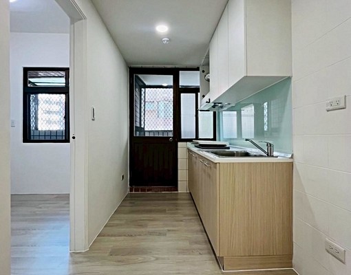 近文山國小❣️精裝修三房☑️台水電🉑租補‼️ - Image 5