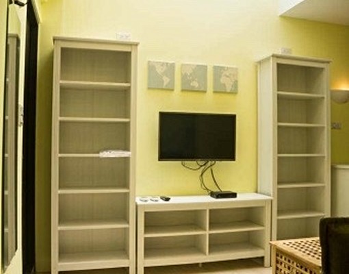 可補助鄰近公館商圈永福橋獨立大一房 - Image 6