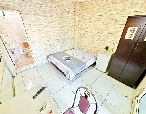 逢甲僑光中科♡小資族首選♡租屋補助♡機車位♡♡ - Image 2