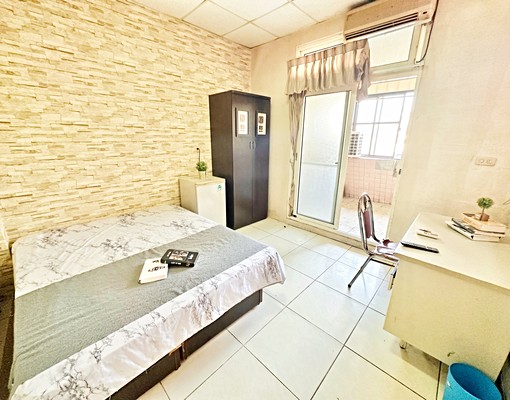 逢甲僑光中科♡小資族首選♡租屋補助♡機車位♡♡ - Image 4