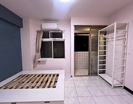 台北橋🏠可寵/獨立門戶採光通風/獨立陽台/包裹垃圾代收/ - Image 5