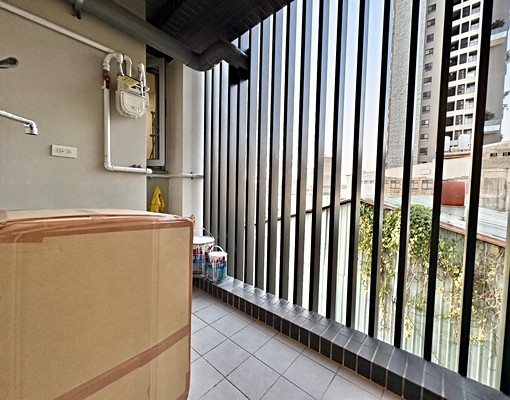 全新可租補🔥傢俱全配✅四射採光滿分✨華麗溫馨風💯 - Image 7