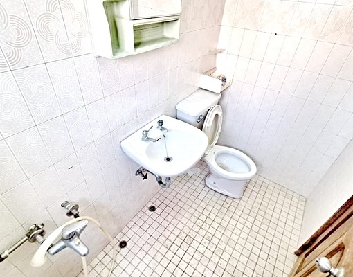 近水萍塭公園❤大面寬大地坪透天-整棟出租❤多用途店住歡迎洽詢 - Image 13