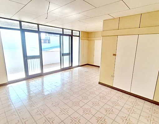 近水萍塭公園❤大面寬大地坪透天-整棟出租❤多用途店住歡迎洽詢 - Image 11