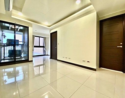 可雙租補🔥傢俱全配不加價✅市場低價✨溫馨奢華💯 - Image 1