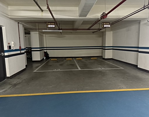 公道租金-匠心築造-3房2廳2衛-大興路 - Image 14