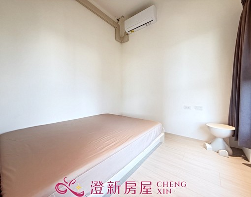 稀有3房寵物友善🙂可寵🙂全新韓系奶油風～家具家電齊全 - Image 11