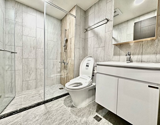 可租補戶籍🔥傢俱全配✅華麗溫馨風✨全新未入住💯 - Image 13