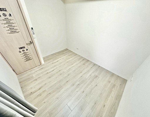 北勢商圈超大2房💖可雙租補💖含平車💖工程師首選 - Image 5