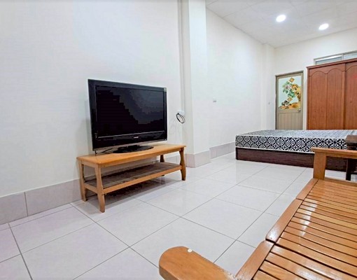 台積電、金屬研究中心附近1樓平房透天 - Image 2