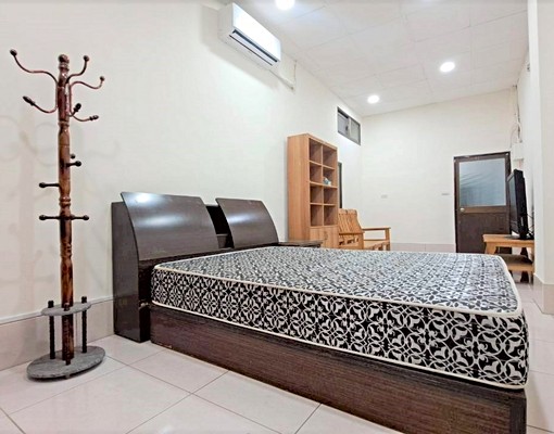 台積電、金屬研究中心附近1樓平房透天 - Image 4