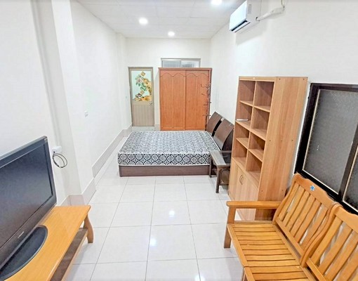 台積電、金屬研究中心附近1樓平房透天 - Image 9