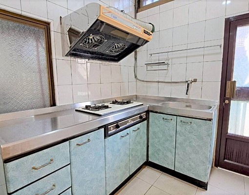 台積電、金屬研究中心附近1樓平房透天 - Image 12