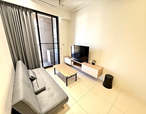 🏠東區|輕屋齡二房美宅|可貓咪|含平車管理費🏠 - Image 6