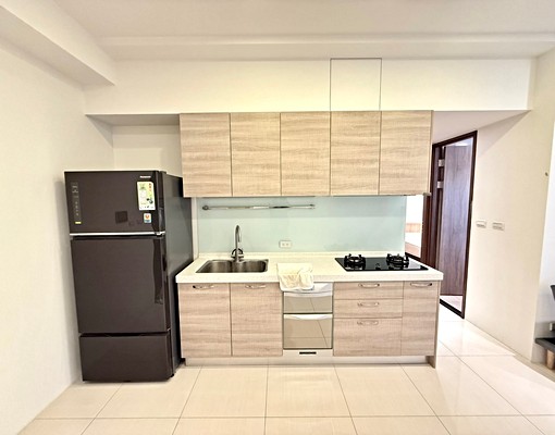 🏠東區|輕屋齡二房美宅|可貓咪|含平車管理費🏠 - Image 3