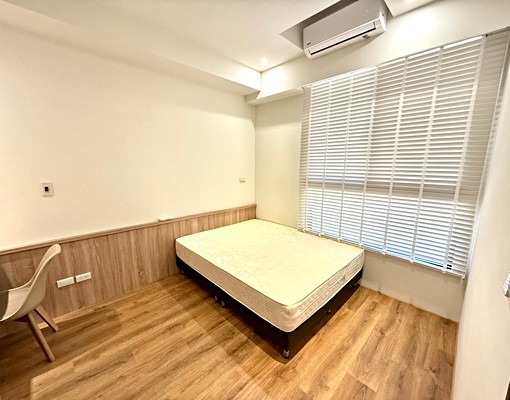 🏠東區|輕屋齡二房美宅|可貓咪|含平車管理費🏠 - Image 8