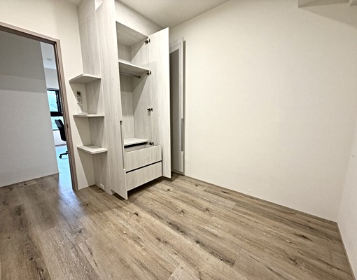 樹海景觀超級大三房/榮總商圈/左營高鐵 - Image 10