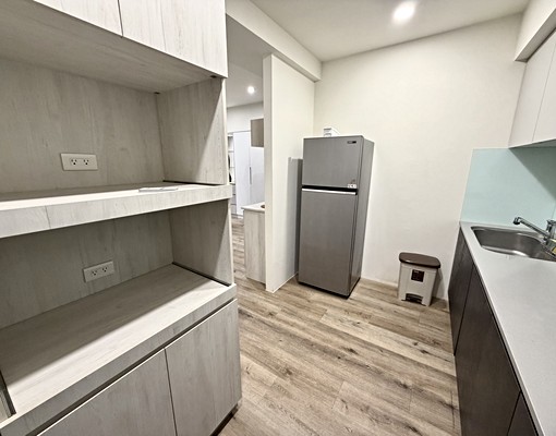 樹海景觀超級大三房/榮總商圈/左營高鐵 - Image 11