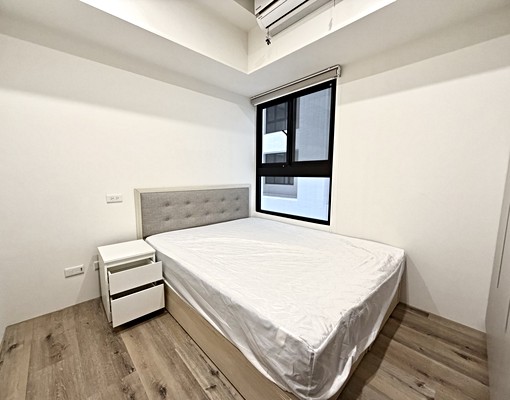 樹海景觀超級大三房/榮總商圈/左營高鐵 - Image 6