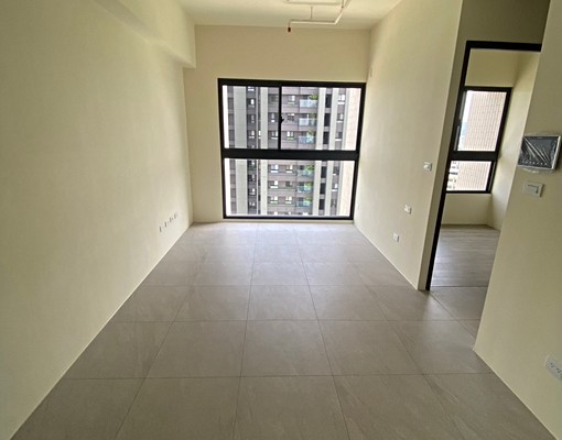 矽品精密工業/新社區小豪宅二房平車/可寵可租補/特惠價全空屋 - Image 3