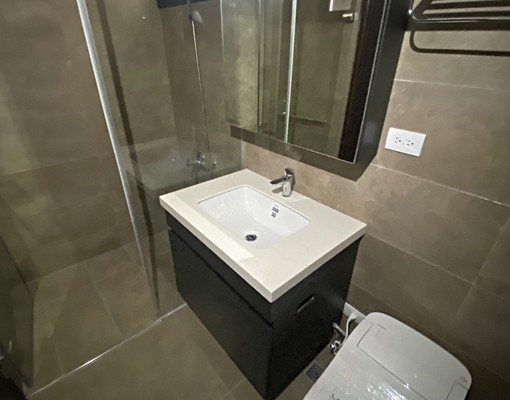 矽品精密工業/新社區小豪宅二房平車/可寵可租補/特惠價全空屋 - Image 9