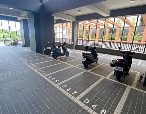 矽品精密工業/新社區小豪宅二房平車/可寵可租補/特惠價全空屋 - Image 13