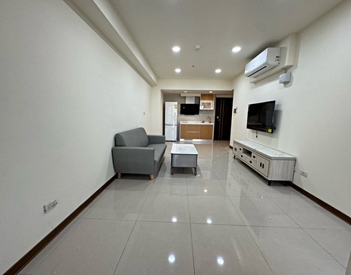 「遠雄幸福成」雅肖🌏朝北朝外🍒2房租金20000元含車管 - Image 4