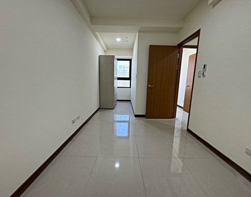 「遠雄幸福成」雅肖🌏朝北朝外🍒2房租金20000元含車管 - Image 9