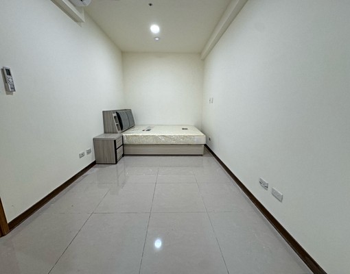 「遠雄幸福成」雅肖🌏朝北朝外🍒2房租金20000元含車管 - Image 10