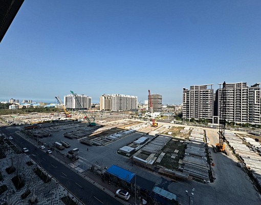 「遠雄幸福成」雅肖🌏朝北朝外🍒2房租金20000元含車管 - Image 14