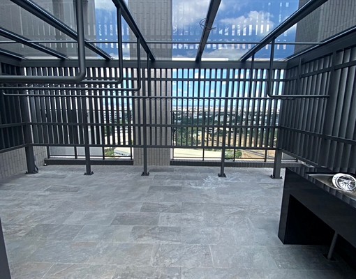 矽品精密工業/新社區小豪宅二房平車/可寵可租補/特惠價全空屋 - Image 13