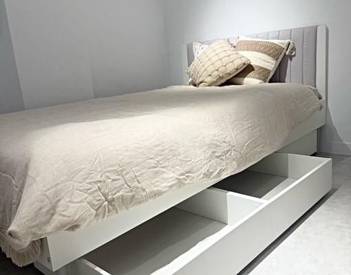 預備中⋯⋯限女生室友/友善安全的居住環境/ - Image 3