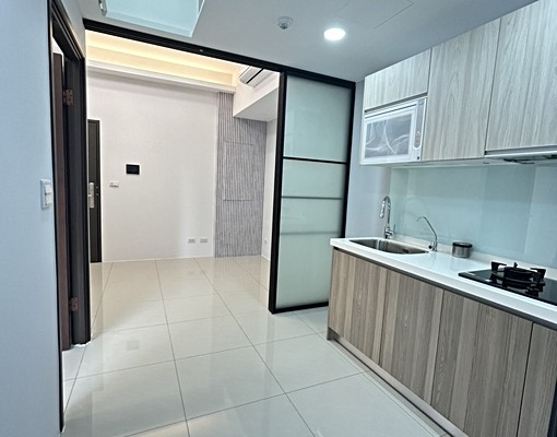 管理規範~三重站~雅緻居所📍新北大道一段 - Image 5