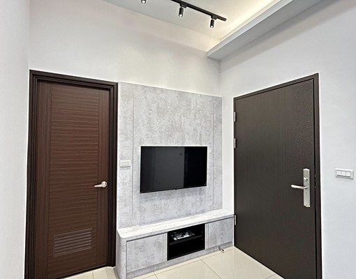 管理規範~三重站~雅緻居所📍新北大道一段 - Image 6