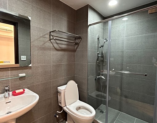 管理規範~三重站~雅緻居所📍新北大道一段 - Image 13