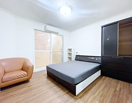 ★可租補★CP值高★陽台★獨洗★ - Image 1