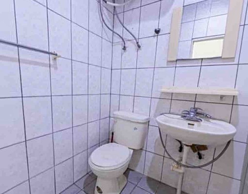 走路到逢/小資首選♡健身運動♡可租屋補助♡採光佳♡機車位 - Image 4