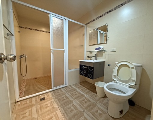 🔥◤急租◢桃鶯路4房室內40坪佛心租金18000 - Image 5