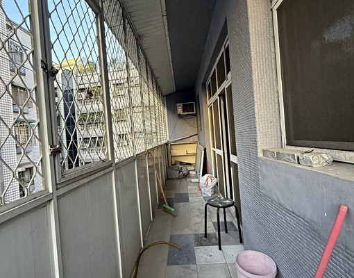 🔥◤急租◢桃鶯路4房室內40坪佛心租金18000 - Image 9