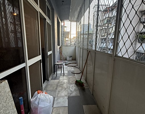 🔥◤急租◢桃鶯路4房室內40坪佛心租金18000 - Image 8