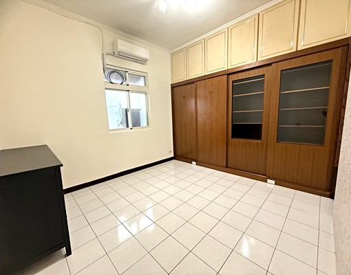 近先嗇宮捷運方正採光5+6樓 - Image 4