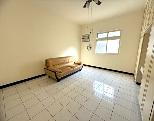 近先嗇宮捷運方正5+6樓 - Image 3