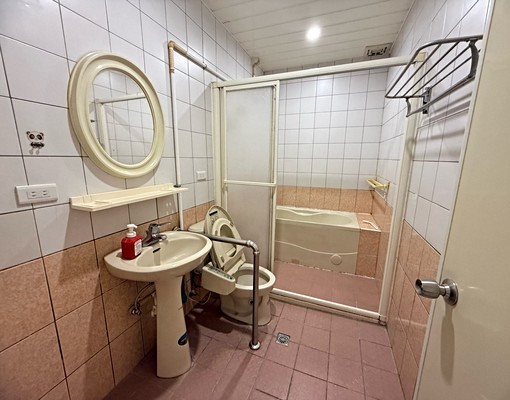 近先嗇宮捷運方正5+6樓 - Image 10