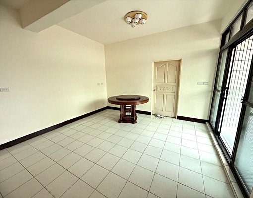 近先嗇宮捷運方正採光5+6樓 - Image 8